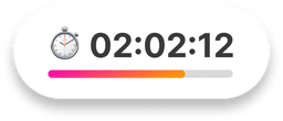 timer icon